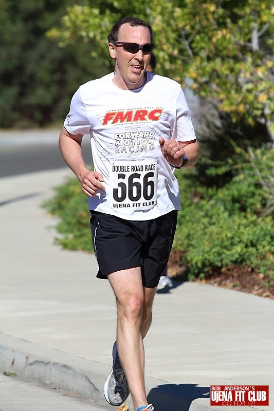 double_road_race_marin f 13859