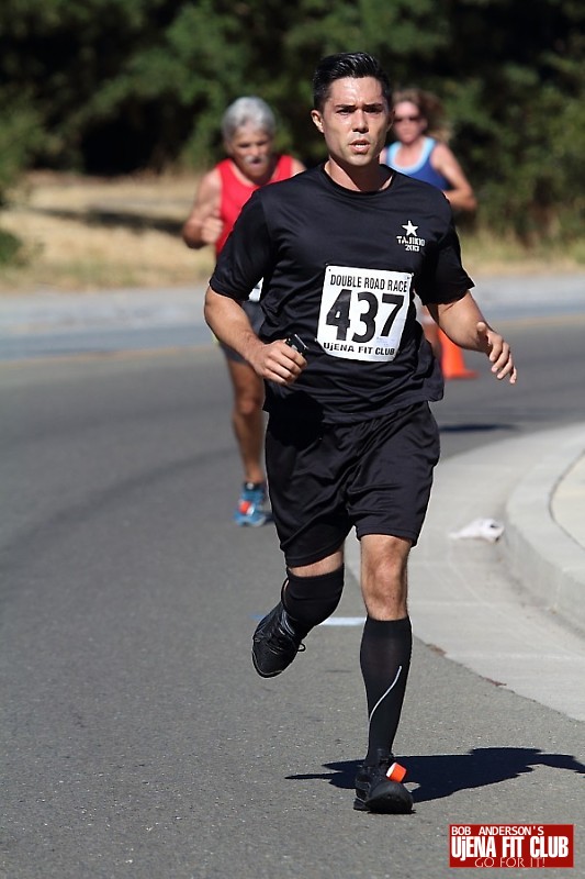 double_road_race_marin f 13866