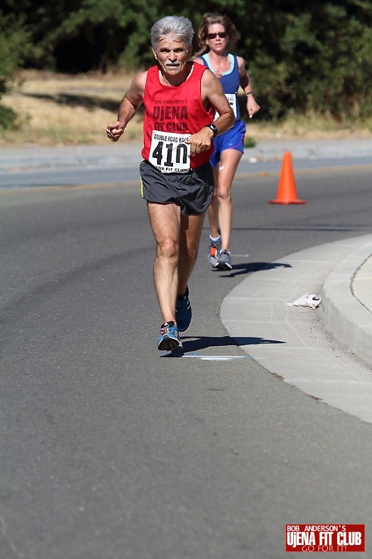 double_road_race_marin f 13867