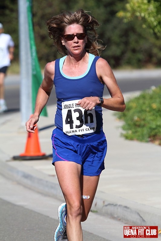 double_road_race_marin f 13871
