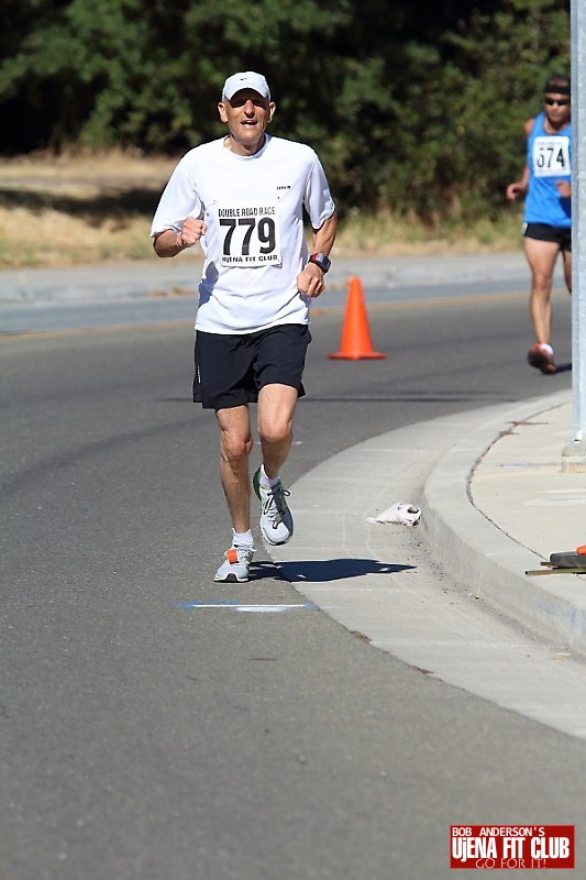 double_road_race_marin f 13872