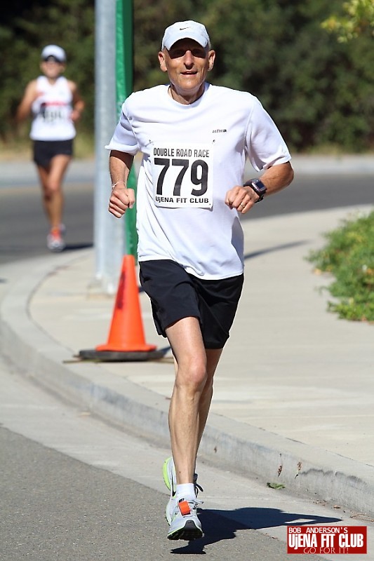 double_road_race_marin f 13873
