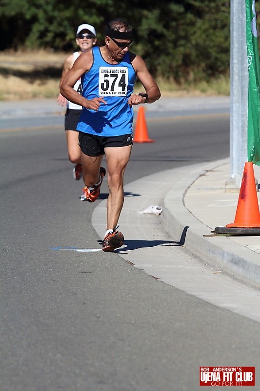 double_road_race_marin f 13874