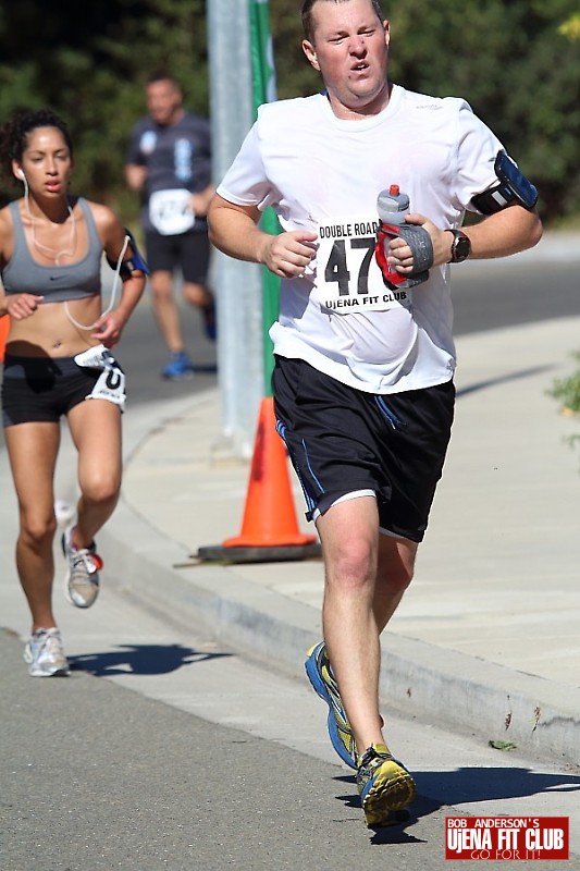 double_road_race_marin f 13879