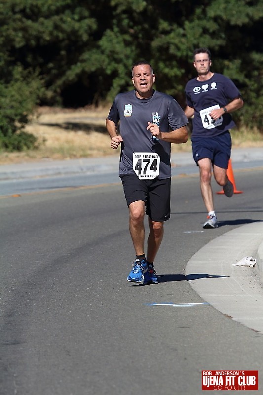 double_road_race_marin f 13882