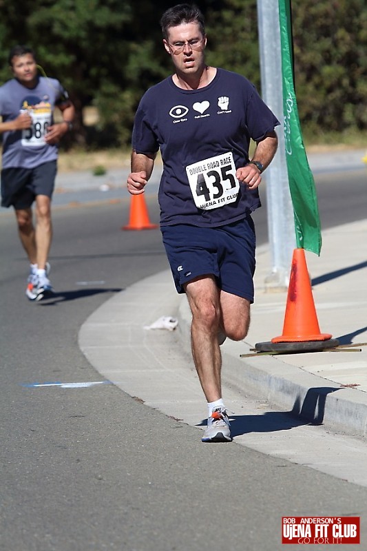double_road_race_marin f 13884