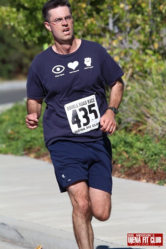 double_road_race_marin f 13886