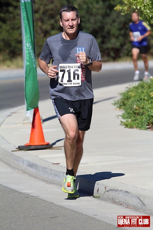 double_road_race_marin f 13892