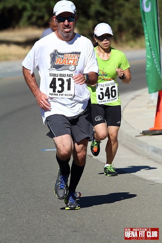 double_road_race_marin f 13893