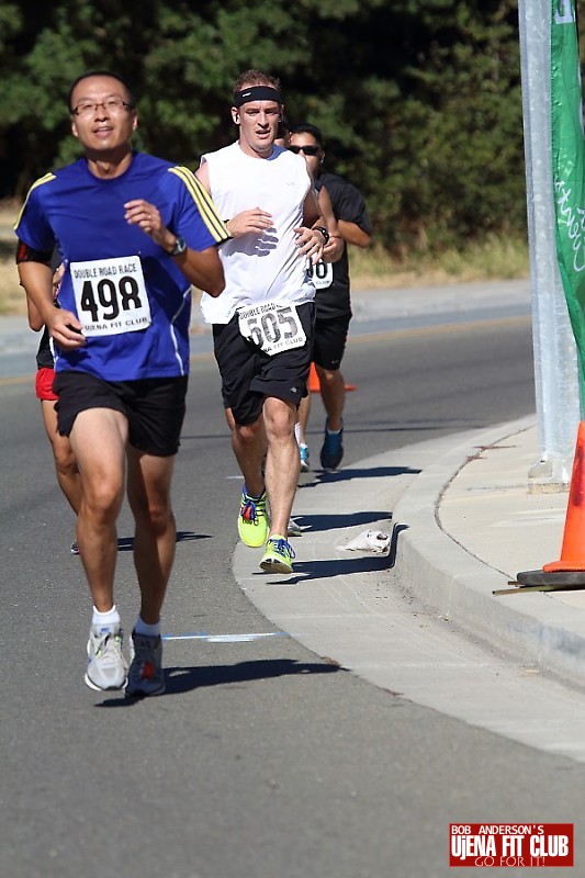 double_road_race_marin f 13896