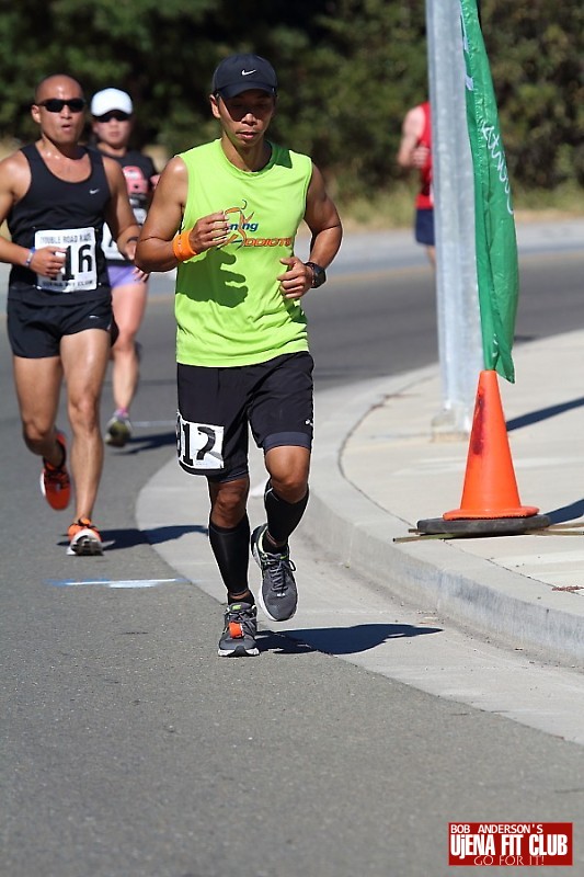 double_road_race_marin f 13900
