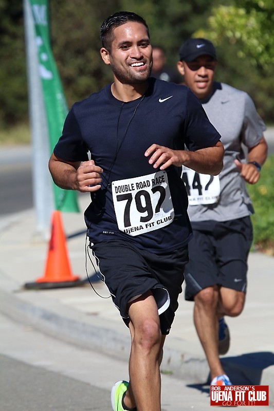 double_road_race_marin f 13906