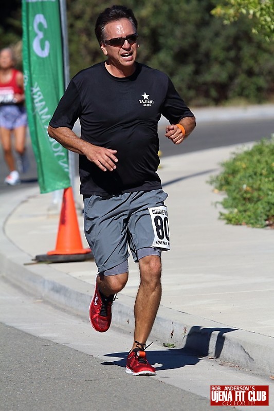 double_road_race_marin f 13909