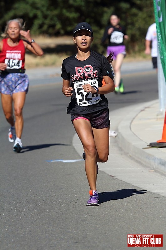 double_road_race_marin f 13912