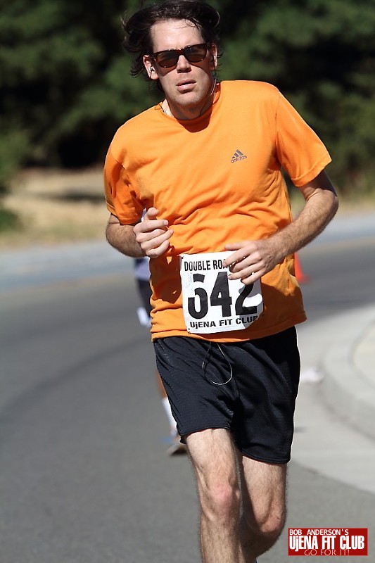 double_road_race_marin f 13920