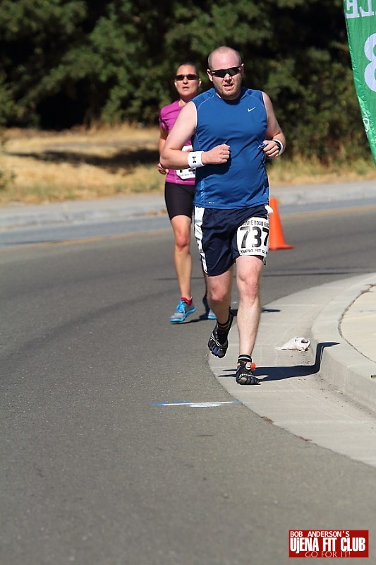 double_road_race_marin f 13924