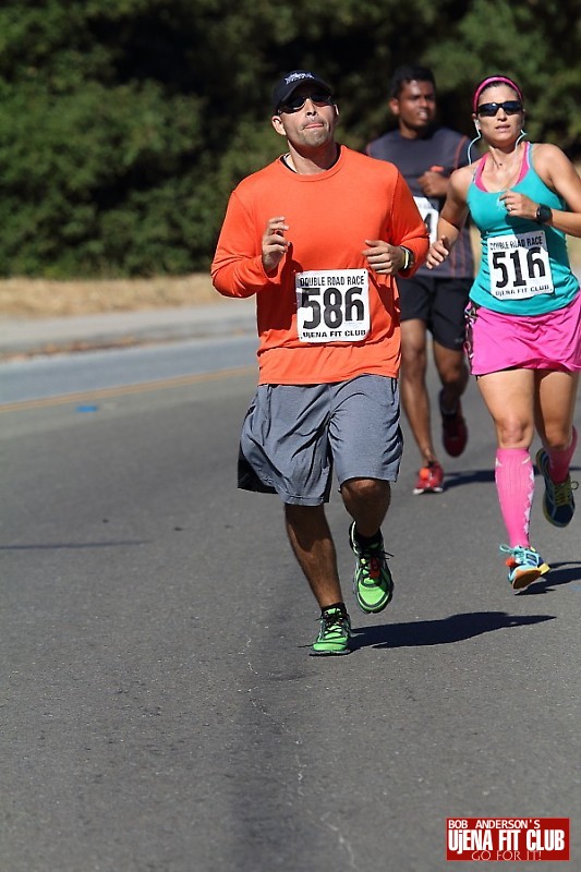 double_road_race_marin f 13936