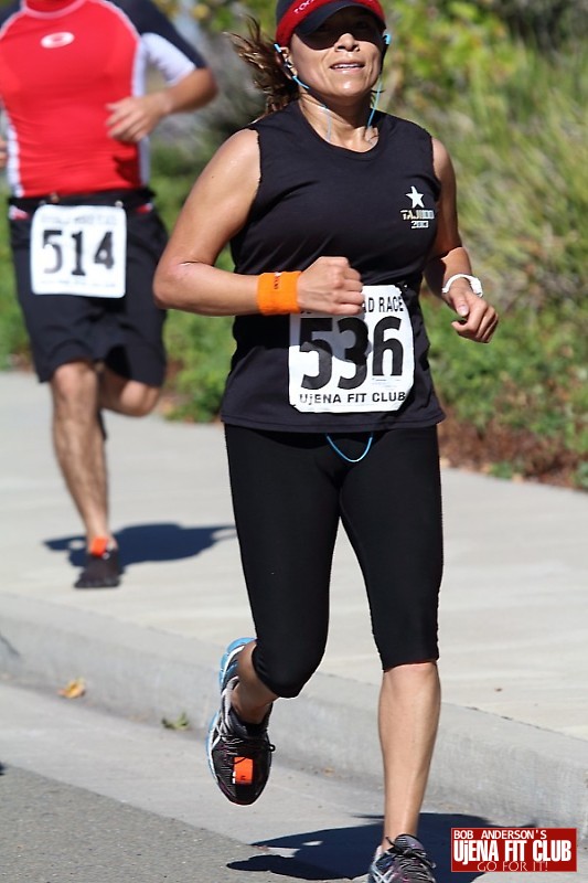double_road_race_marin f 13937