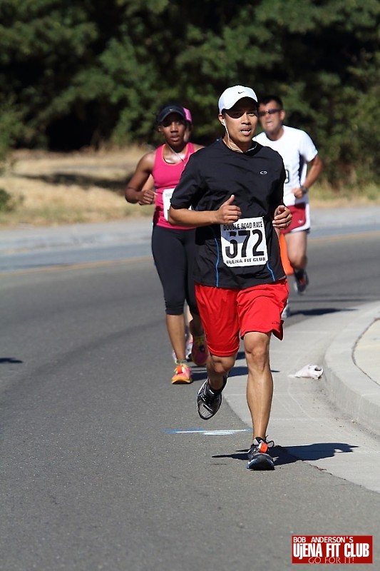 double_road_race_marin f 13950