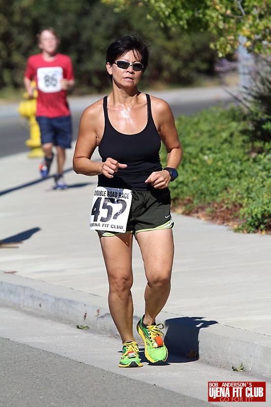double_road_race_marin f 13965