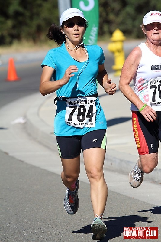 double_road_race_marin f 13969