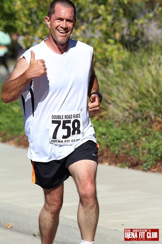 double_road_race_marin f 13979