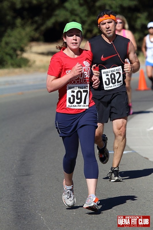 double_road_race_marin f 13988