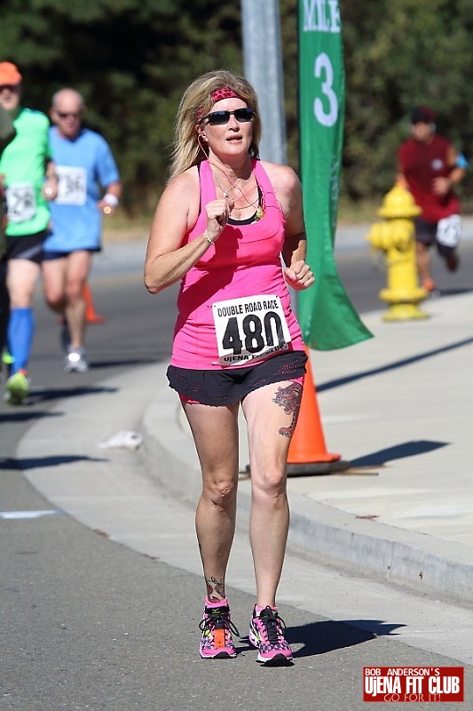 double_road_race_marin f 13991
