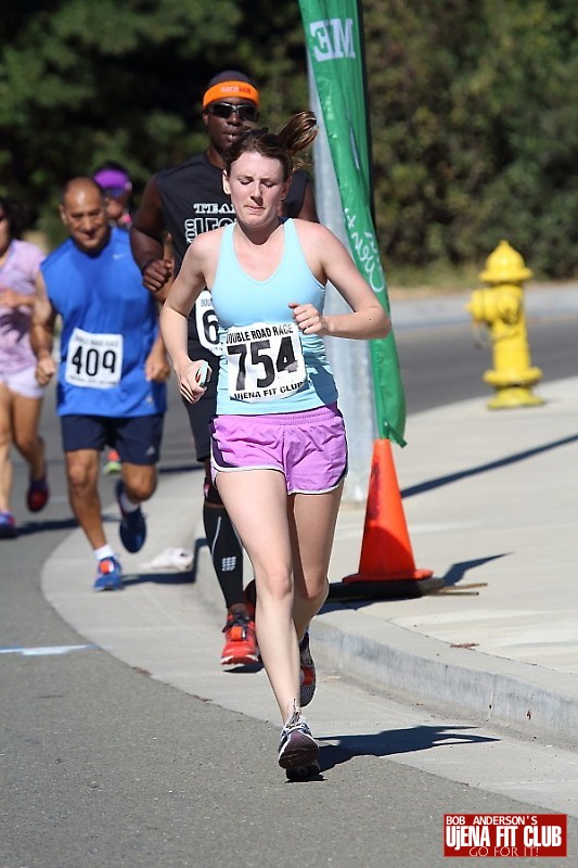 double_road_race_marin f 14010