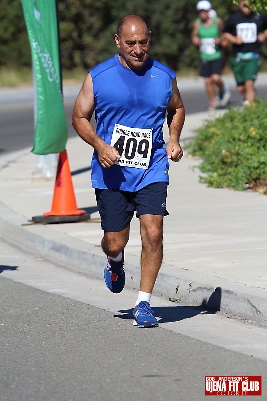 double_road_race_marin f 14012