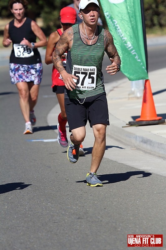 double_road_race_marin f 14016