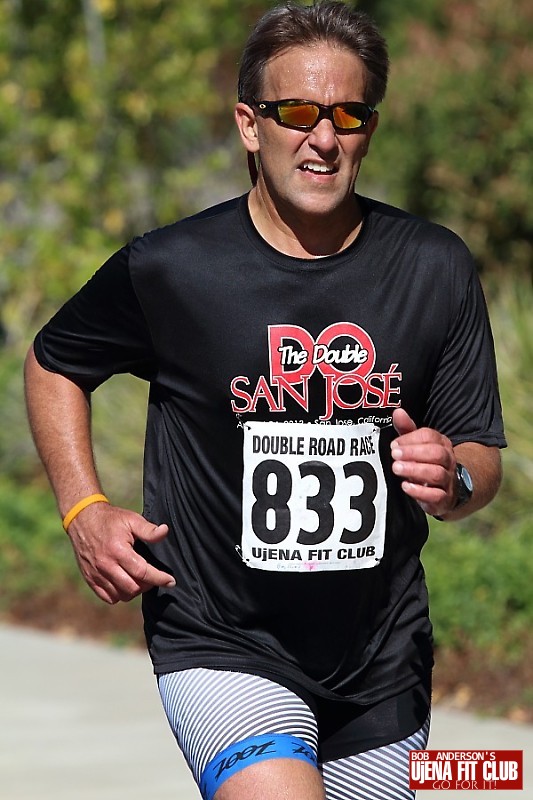 double_road_race_marin f 14024
