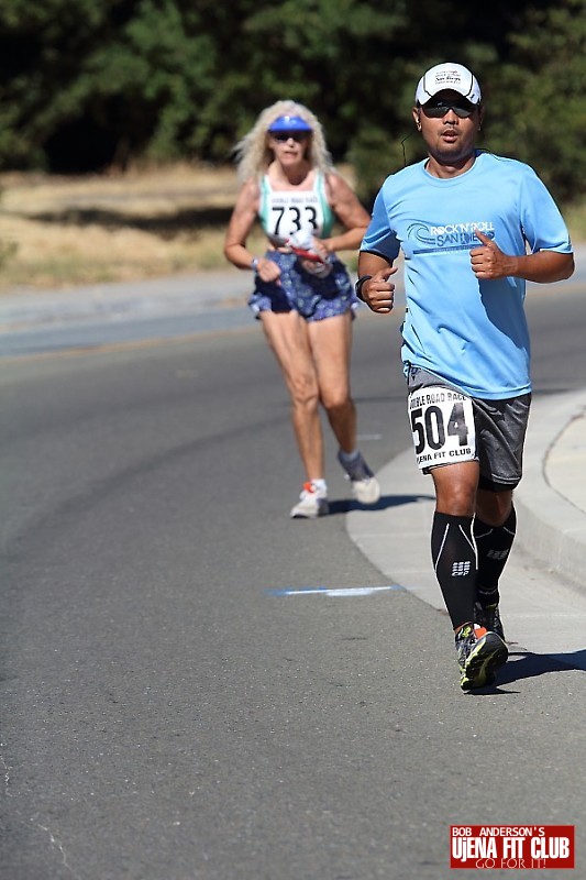 double_road_race_marin f 14032