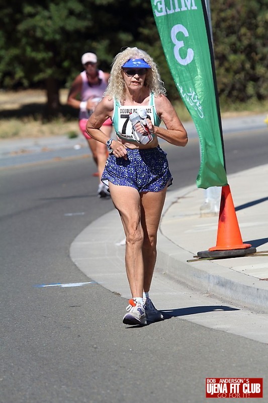 double_road_race_marin f 14033
