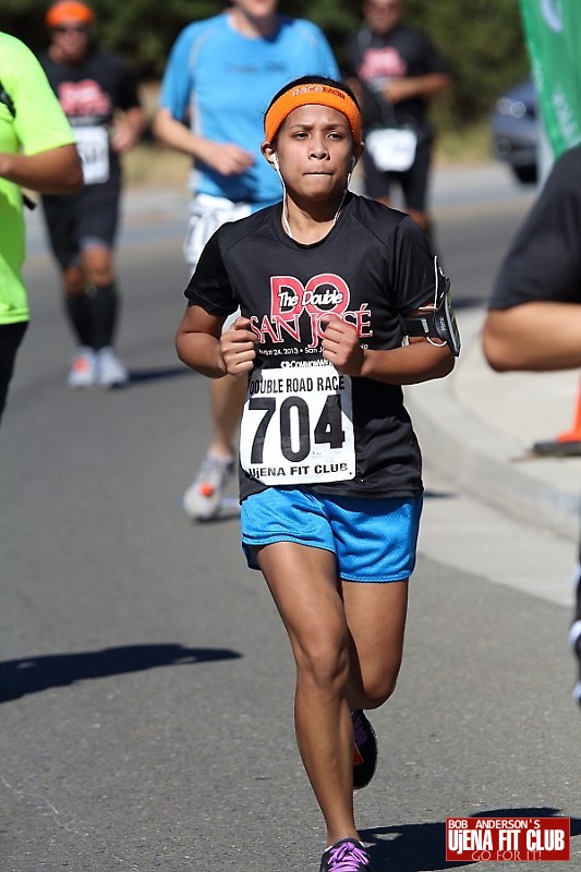 double_road_race_marin f 14042