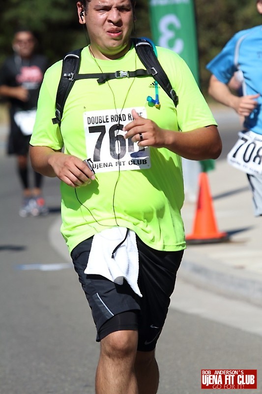 double_road_race_marin f 14044