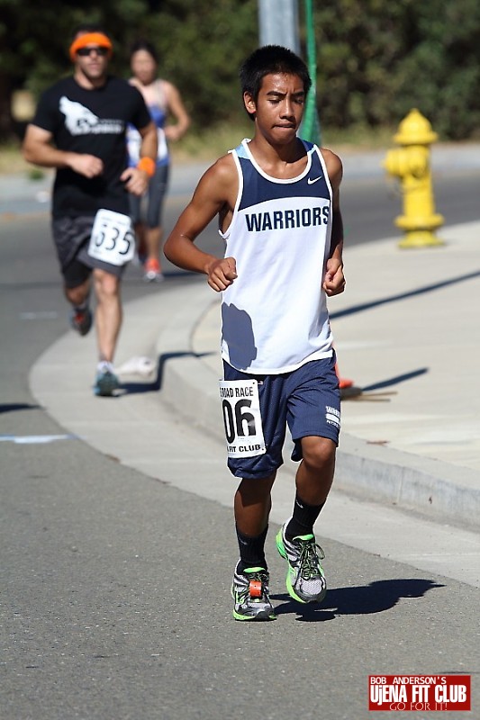 double_road_race_marin f 14050