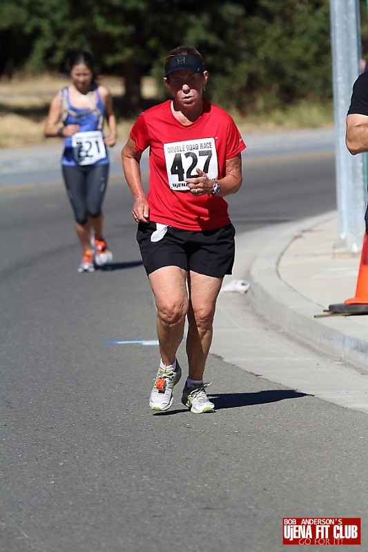 double_road_race_marin f 14053