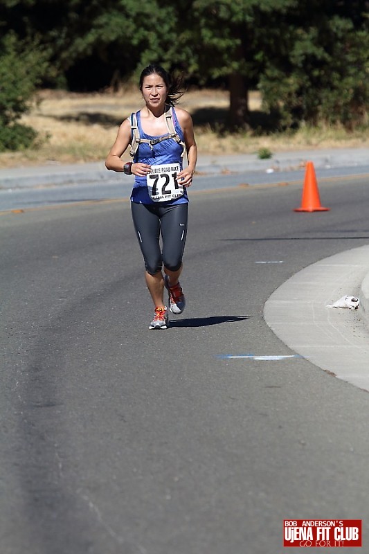 double_road_race_marin f 14054