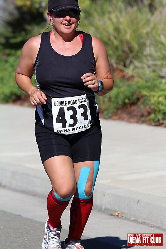 double_road_race_marin f 14057