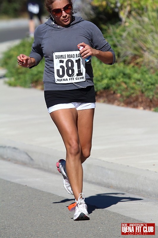 double_road_race_marin f 14060
