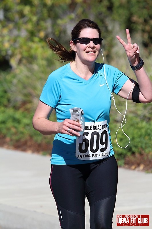 double_road_race_marin f 14062