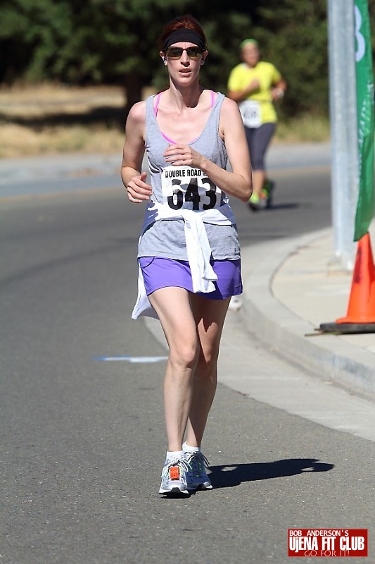 double_road_race_marin f 14065