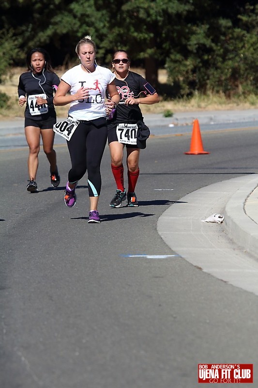 double_road_race_marin f 14068