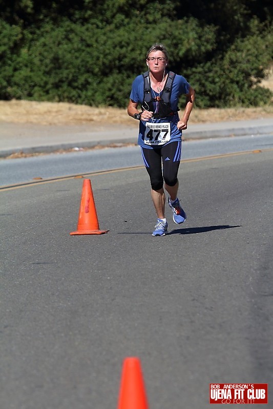 double_road_race_marin f 14071
