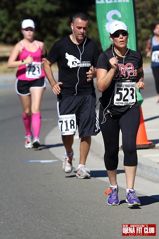 double_road_race_marin f 14077