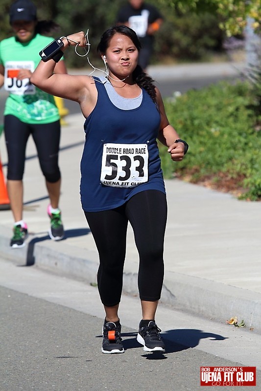 double_road_race_marin f 14079