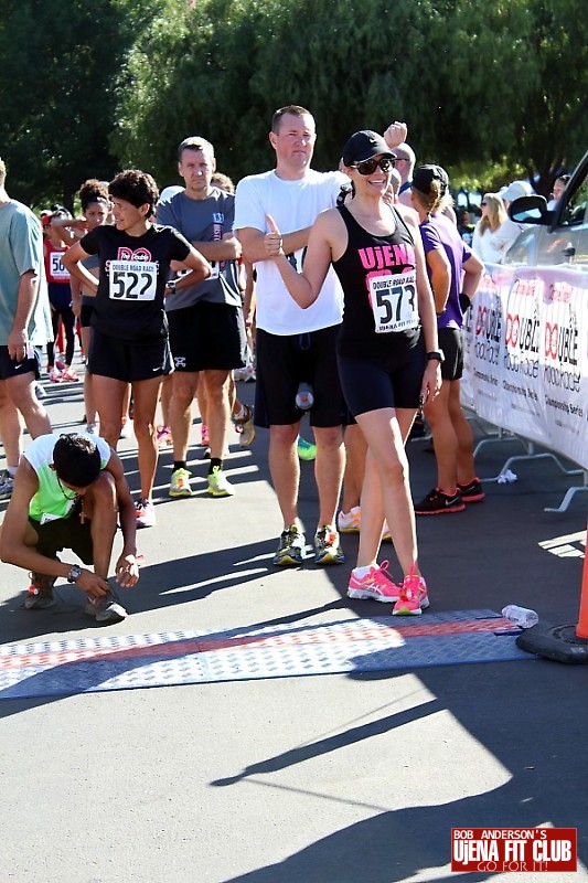 double_road_race_marin f 14124