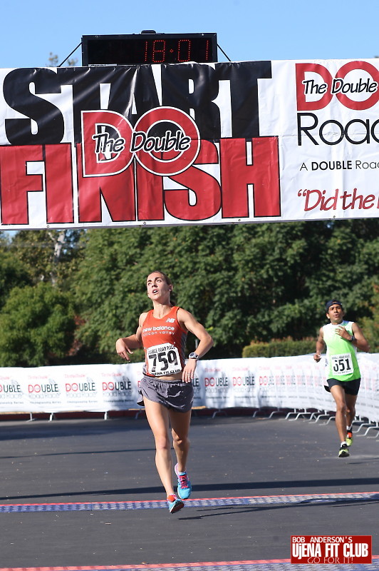 double_road_race_marin f 14637