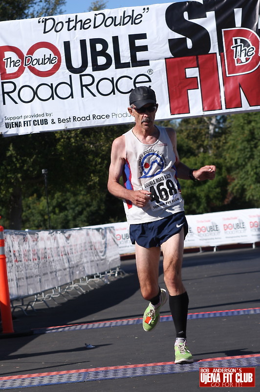 double_road_race_marin f 14644